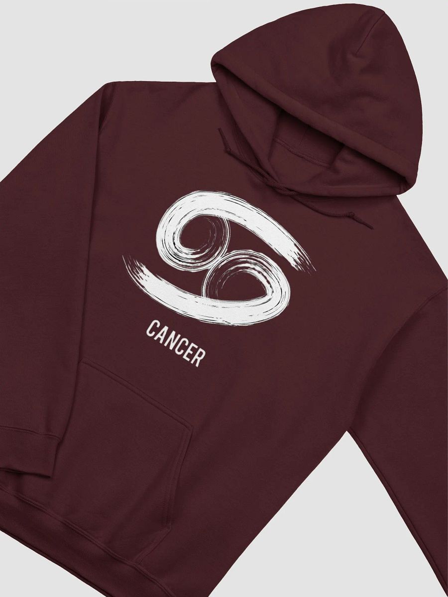 It's Cancer Season Hoodie product image (1)