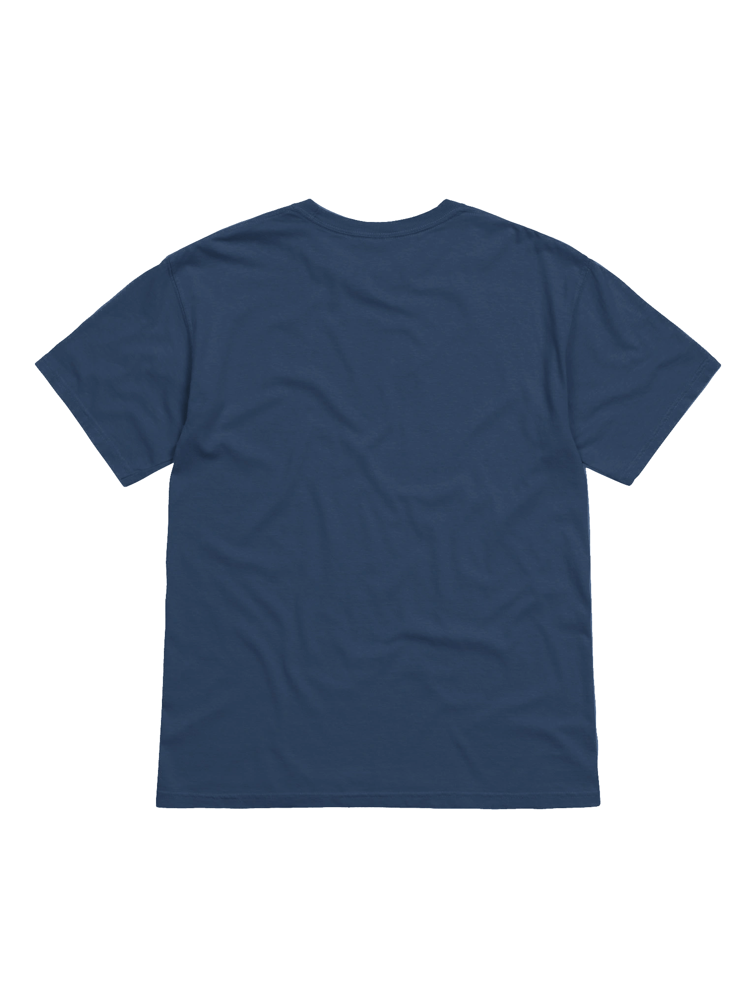 When It Rains, Just Dance Heavyweight T-Shirt product image (2)