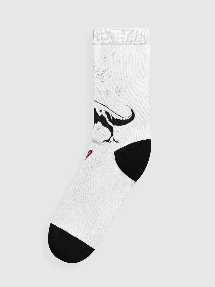 pj xtnctn socks product image (2)