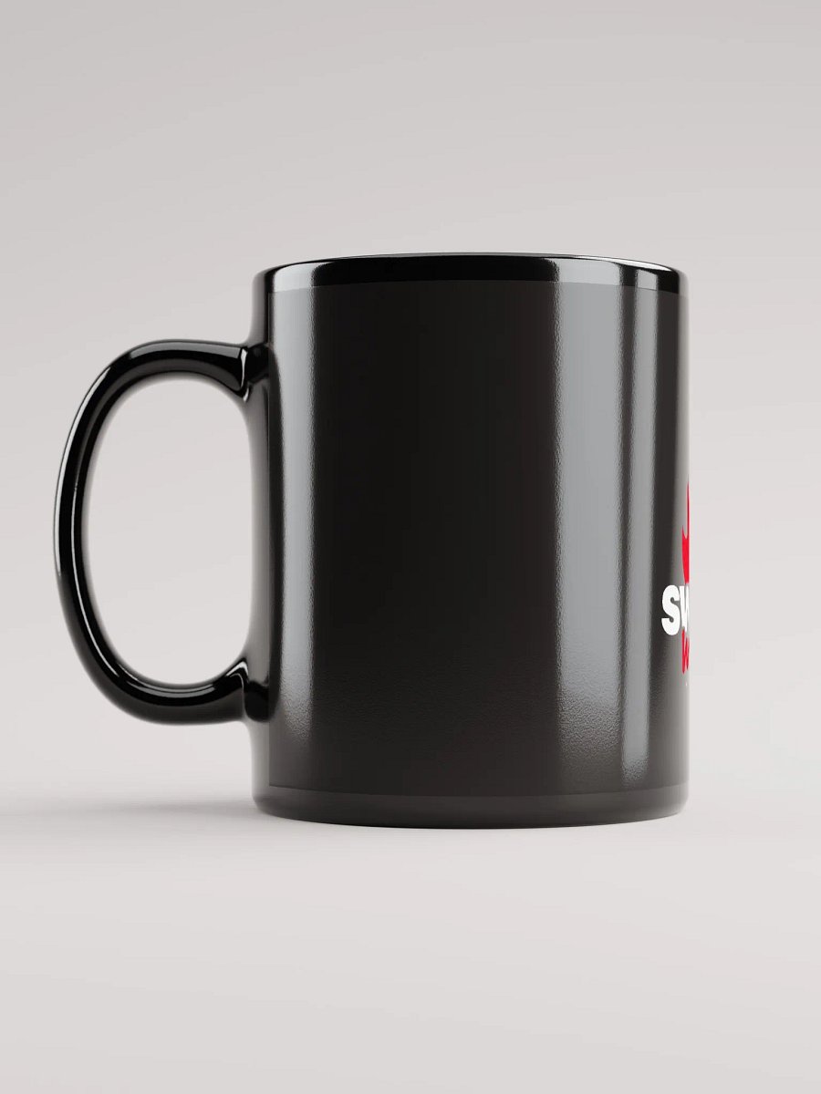 TSW - Coffee Mug product image (3)