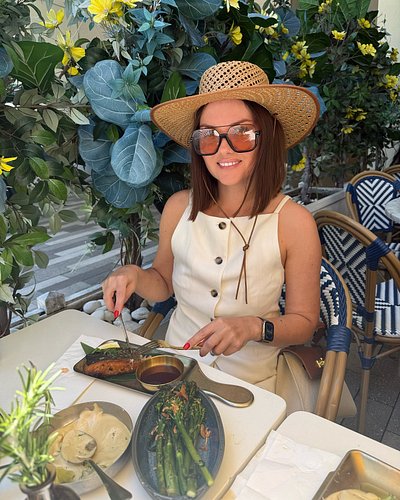 Sunday brunch 🥰

#sunday #brunch