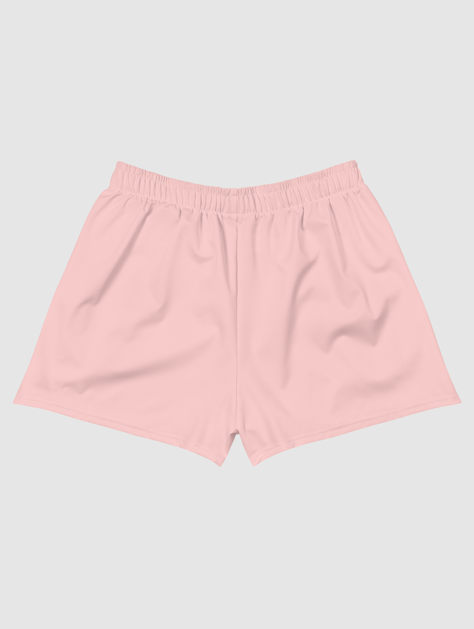 [dandielyon] Women's Athletic Short Shorts product image (2)