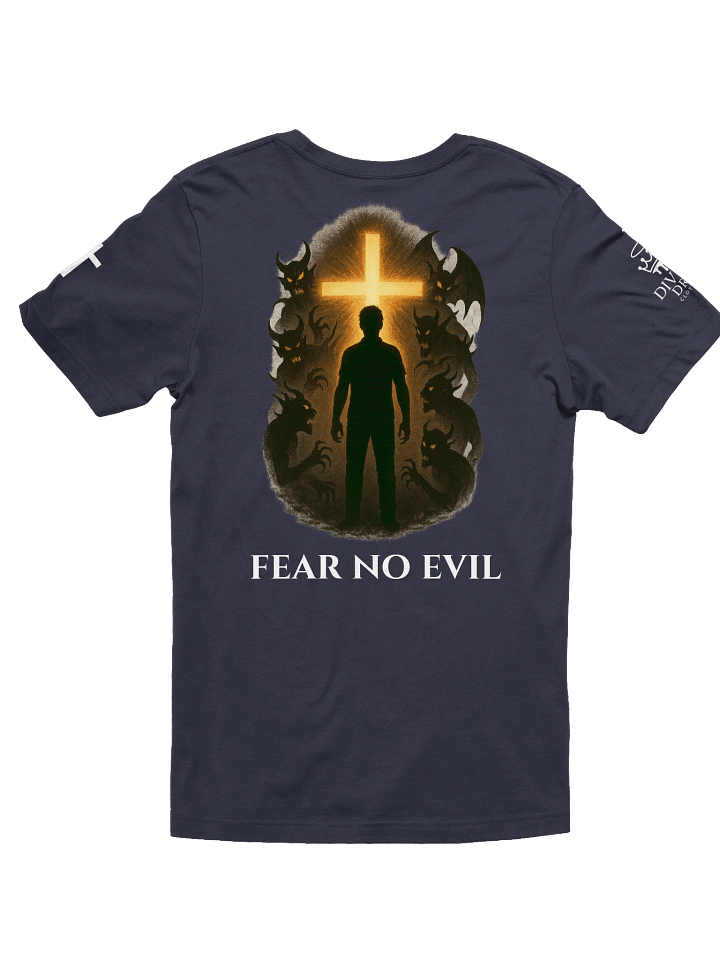 Faith Over Fear product image (8)
