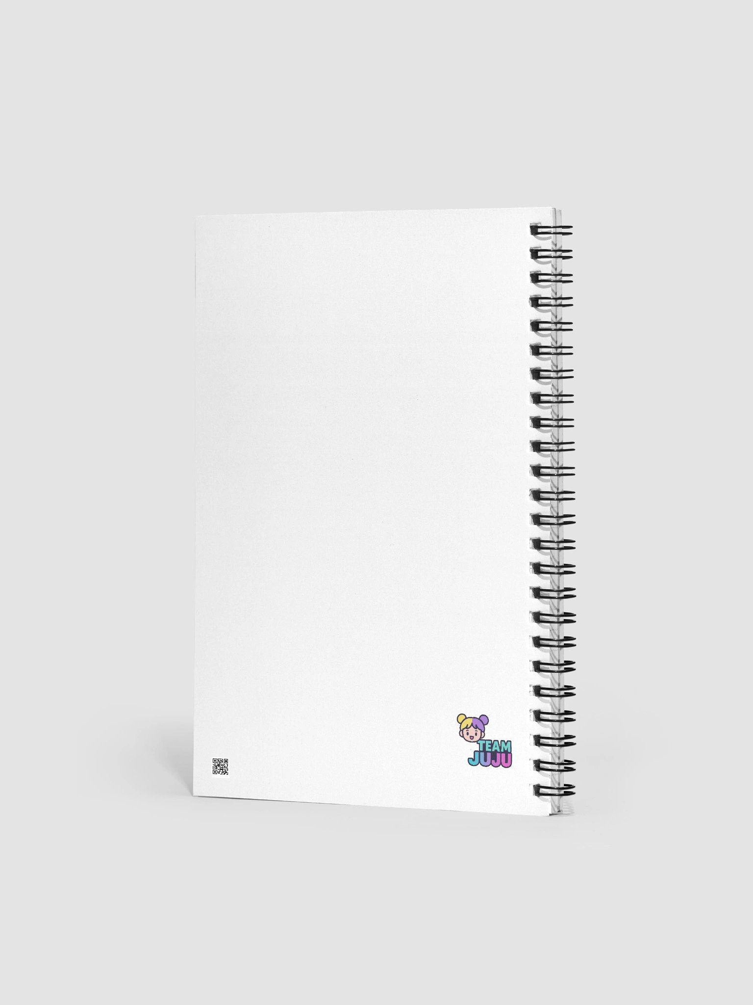 notebook product image (2)