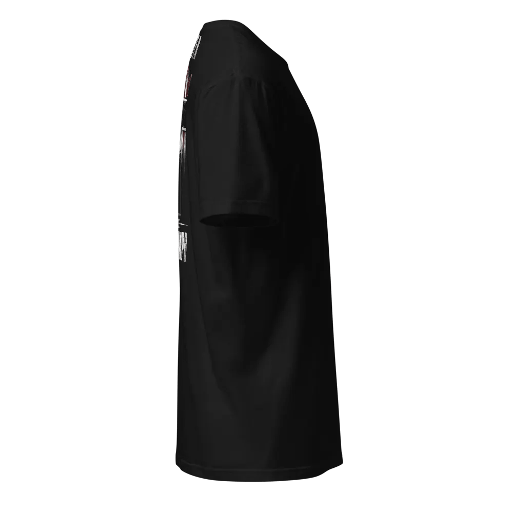 Together We Triumph product image (12)