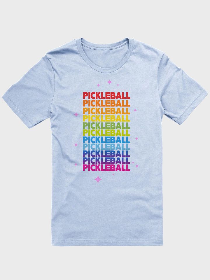 Pickleball Vibes – Play in Full Color! 🌈🏓 product image (4)