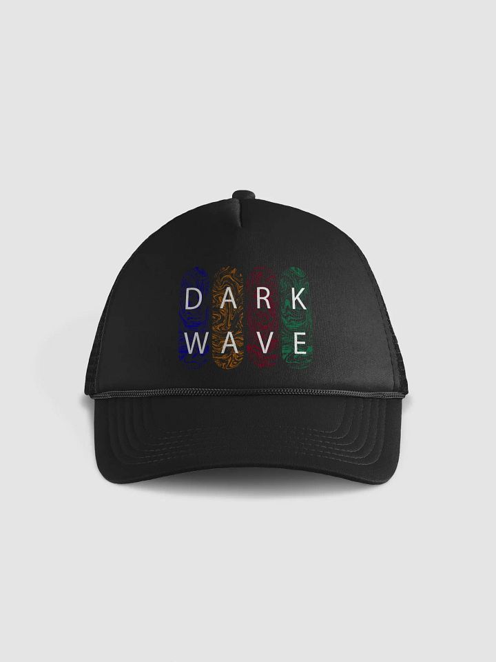 DARK WAVE product image (1)