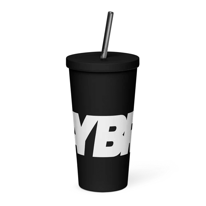 DAYBRK Insulated Sipster product image (1)