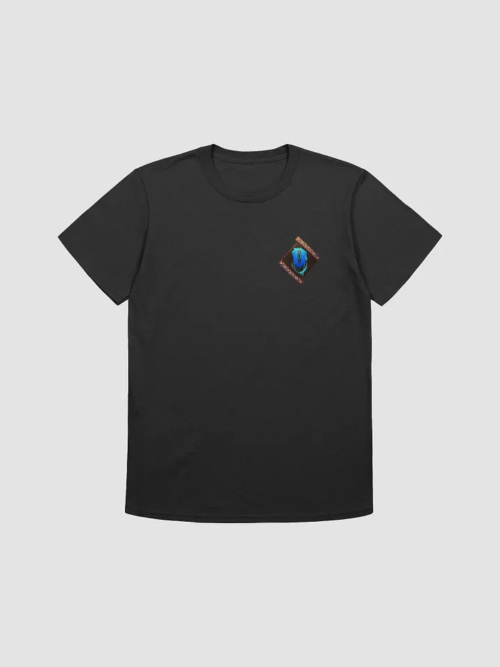 Onivia Simple edition product image (5)