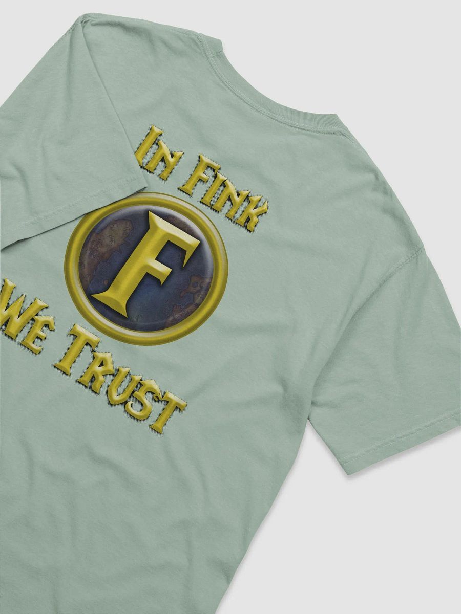 FTV/Trust product image (39)