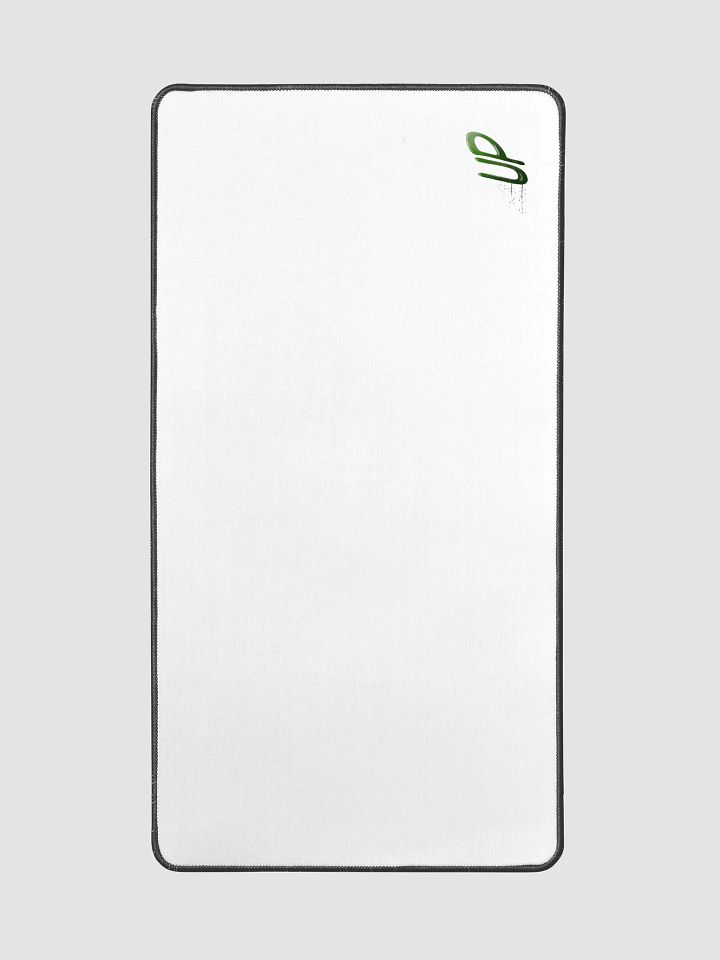 The Long Game Pad product image (2)