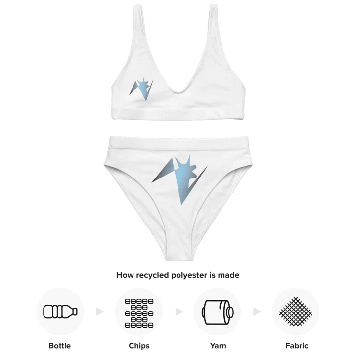 Iconic product image (2)