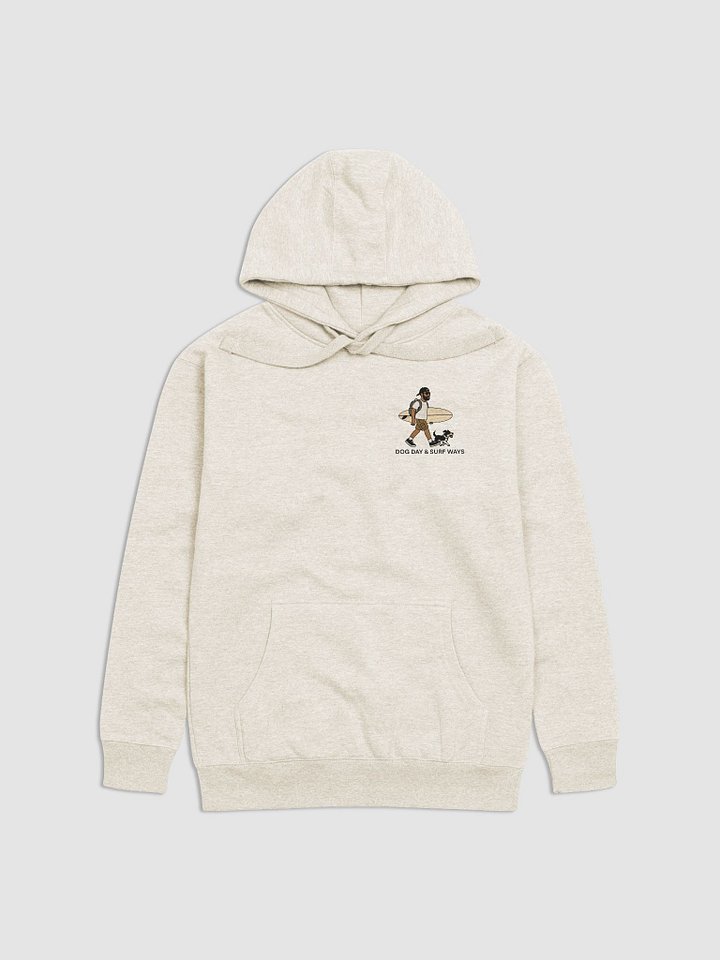 Dog Day & Surf Ways product image (10)