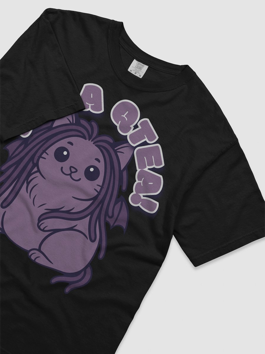 Imma QTea! Tee product image (5)