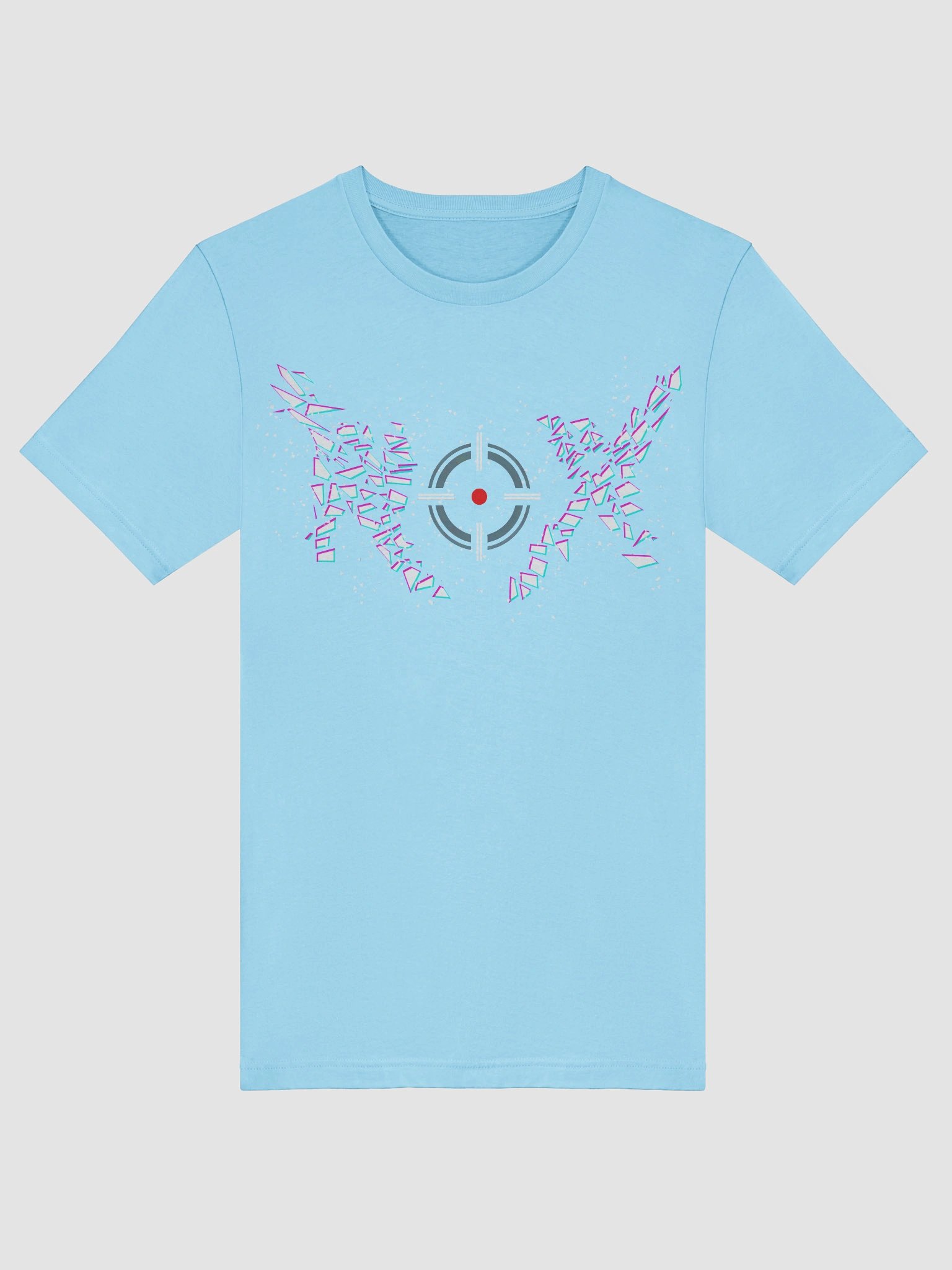 Shattered product image (5)