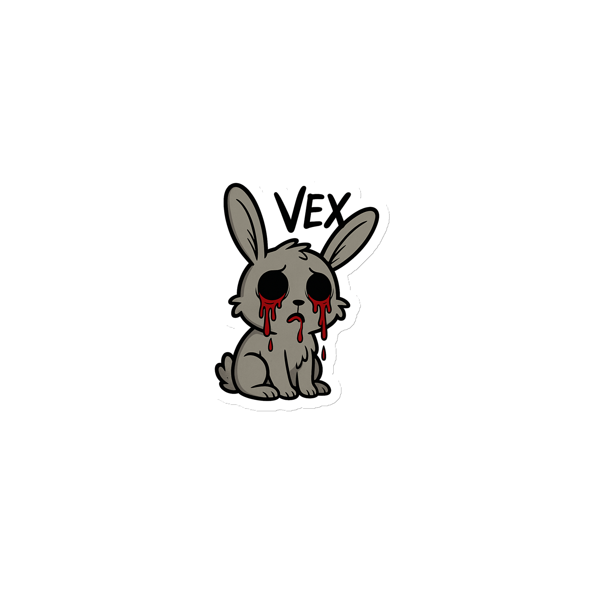 Vex Magnet product image (1)