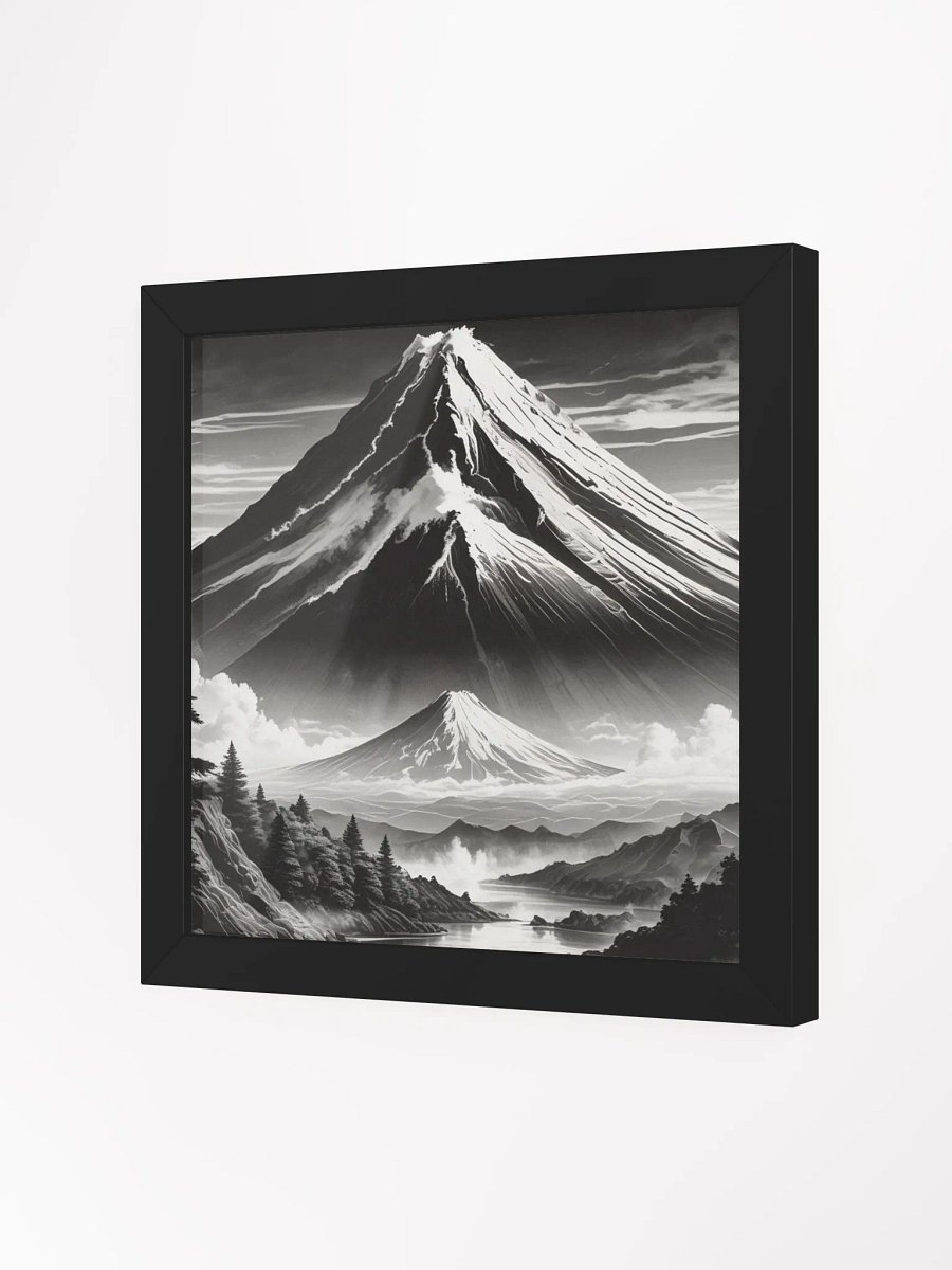 Mount Fuji product image (28)