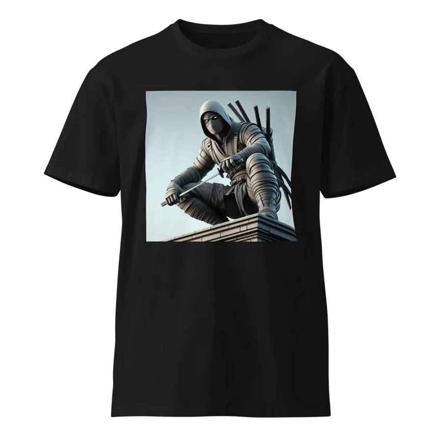 Ronin Designs product image (1)