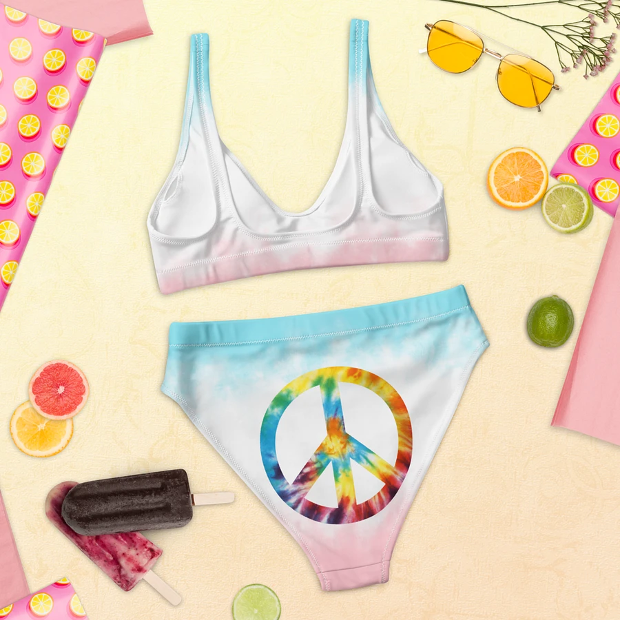 Peace & Love bikini product image (29)