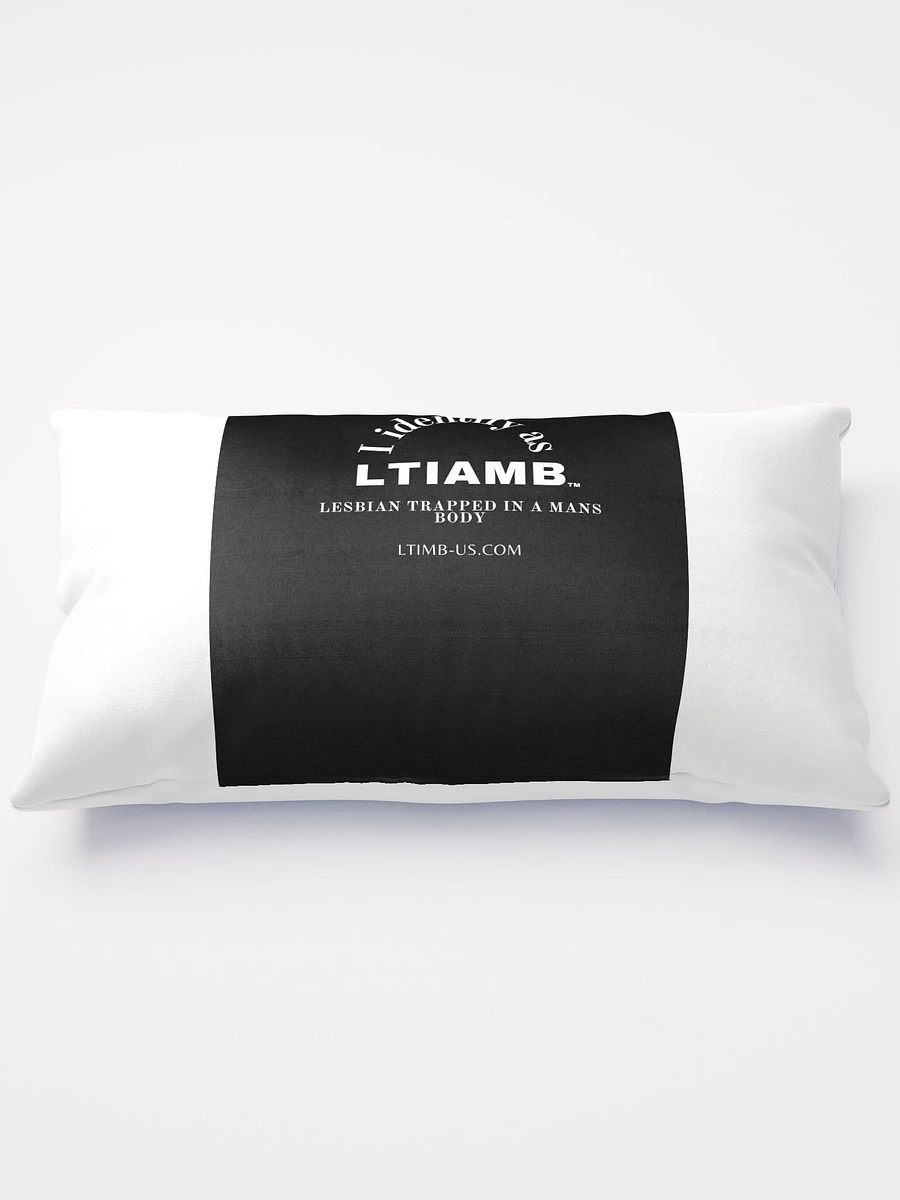 LTIAMB Pillow product image (1)