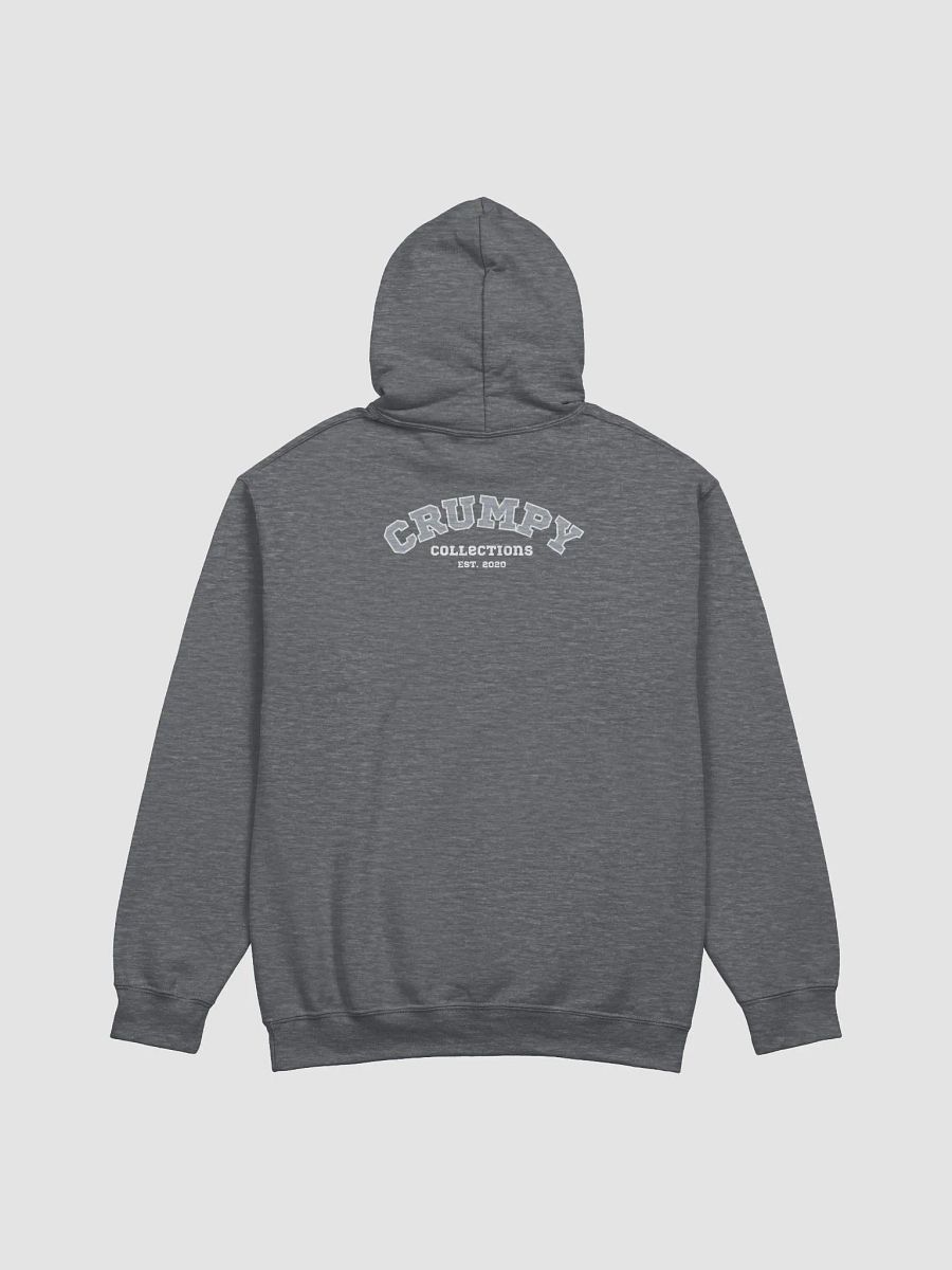 GF Hoodie product image (2)