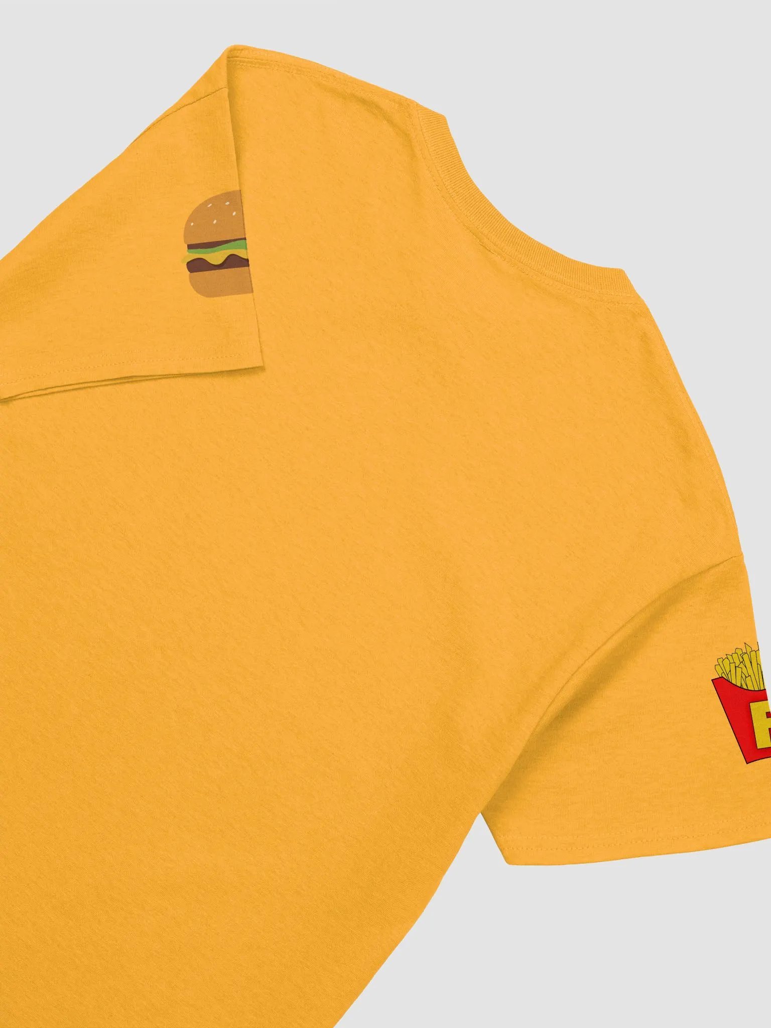 Fatcez Shirt product image (12)