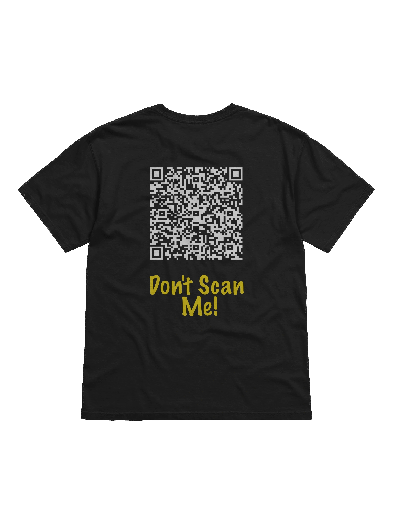 Let's Make Everybody Gay! product image (2)