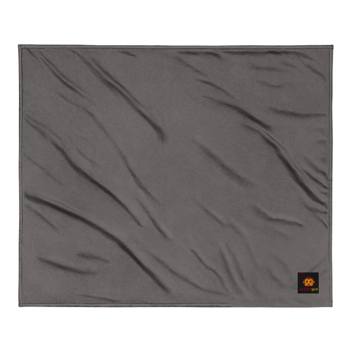 sherpa blanke 2 product image (2)