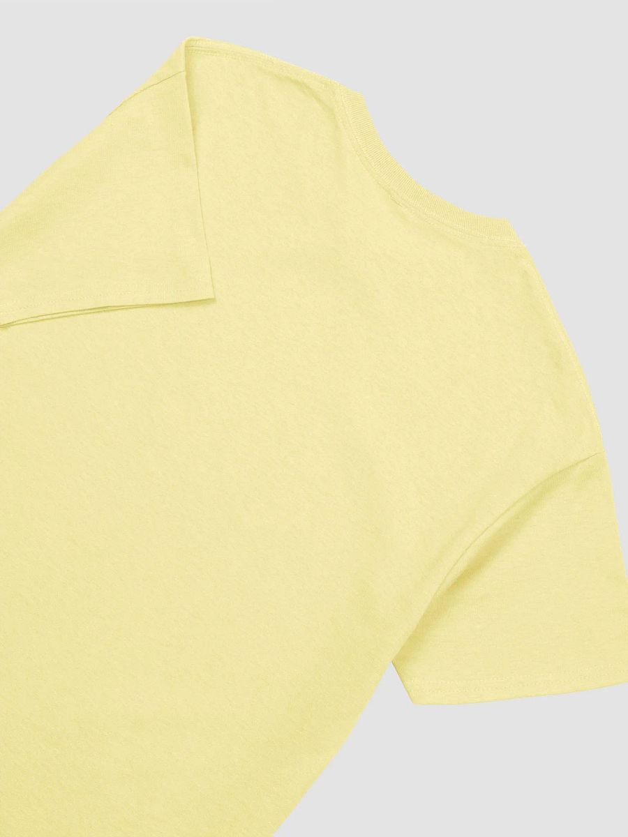 Duck Splash Tee (Extended Sizing) product image (4)
