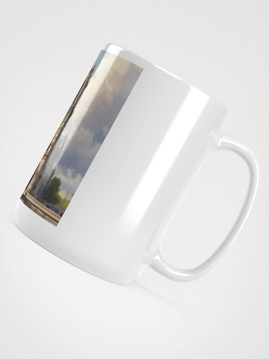 notre dame de paris product image (4)