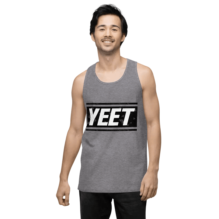 YEET product image (2)