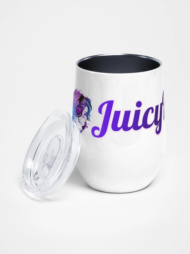 Censored JuicyCup product image (2)
