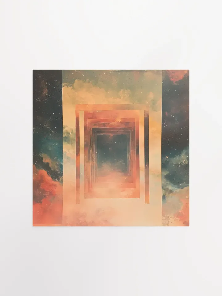 Quantum Reality product image (5)