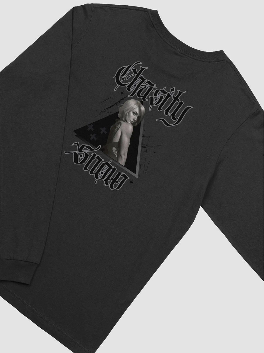 CS Grunge Long Sleeve product image (27)
