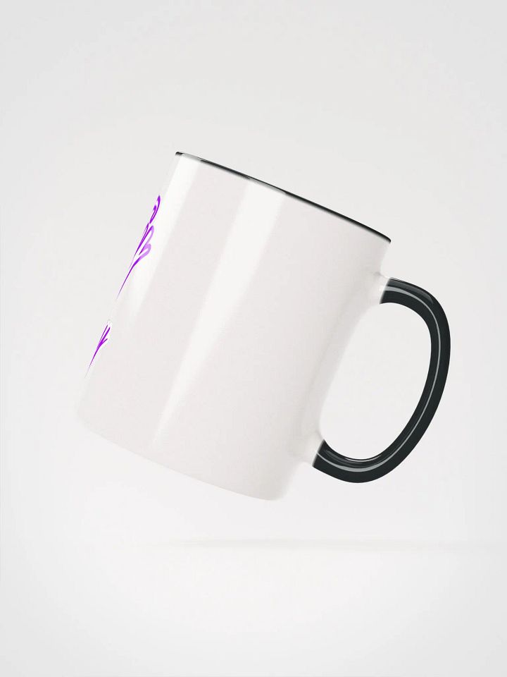 ISTAY CERAMIC MUG product image (2)