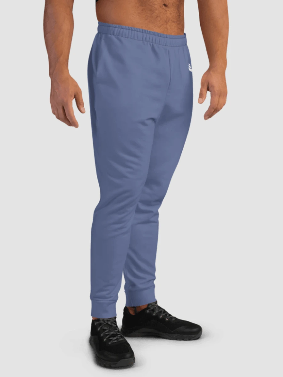 Joggers - Harbor Blue product image (4)