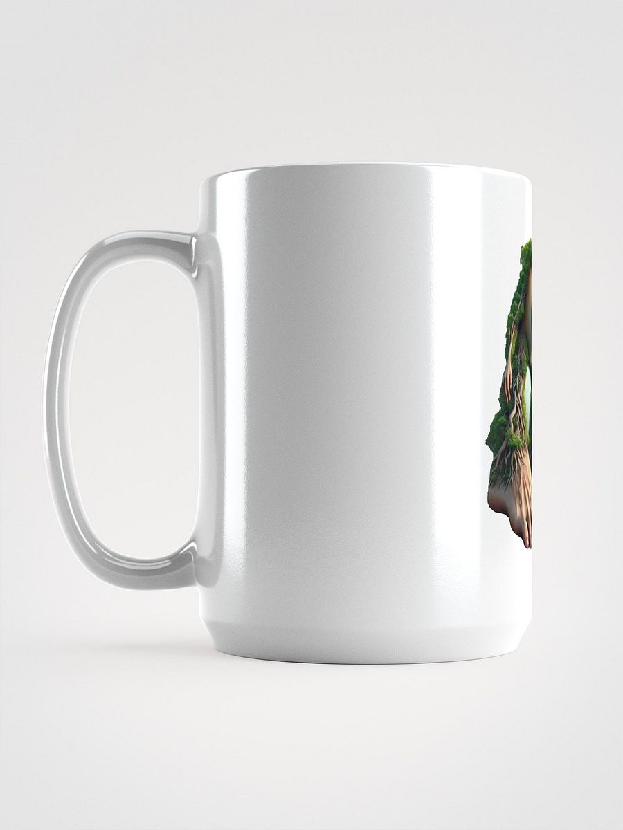 Brr Brr Patapim Mug product image (6)