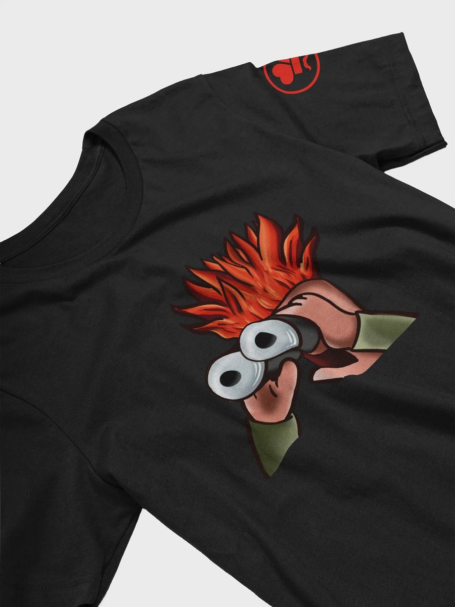 chefpeep product image (27)