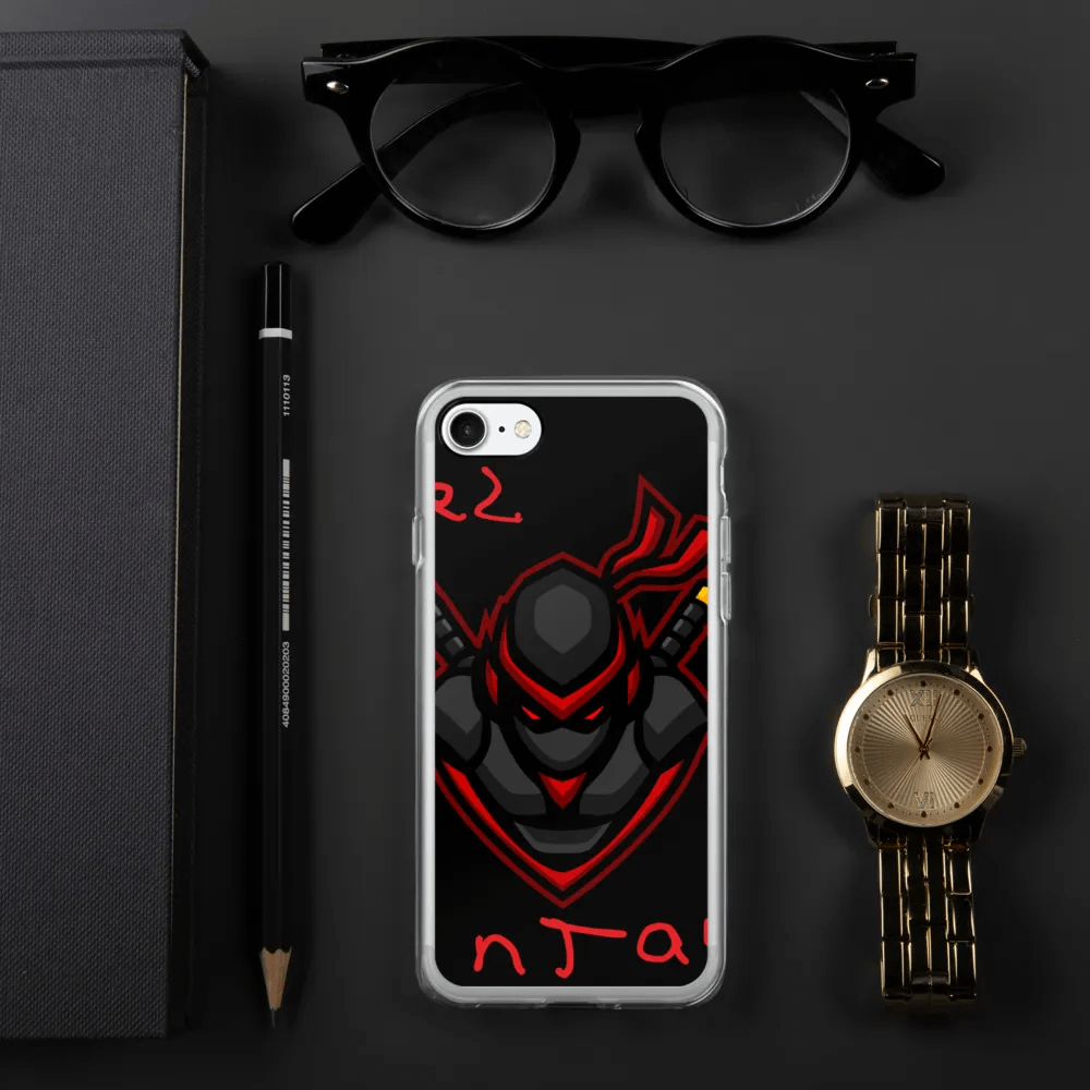 nr2 phone case I phone product image (329)