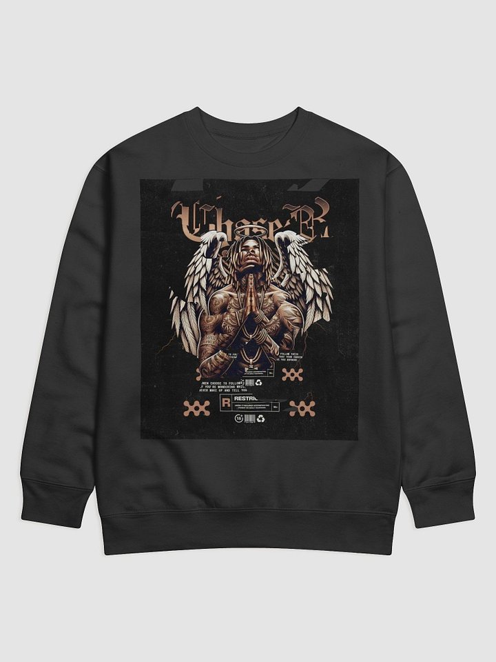 Devil Design's product image (1)