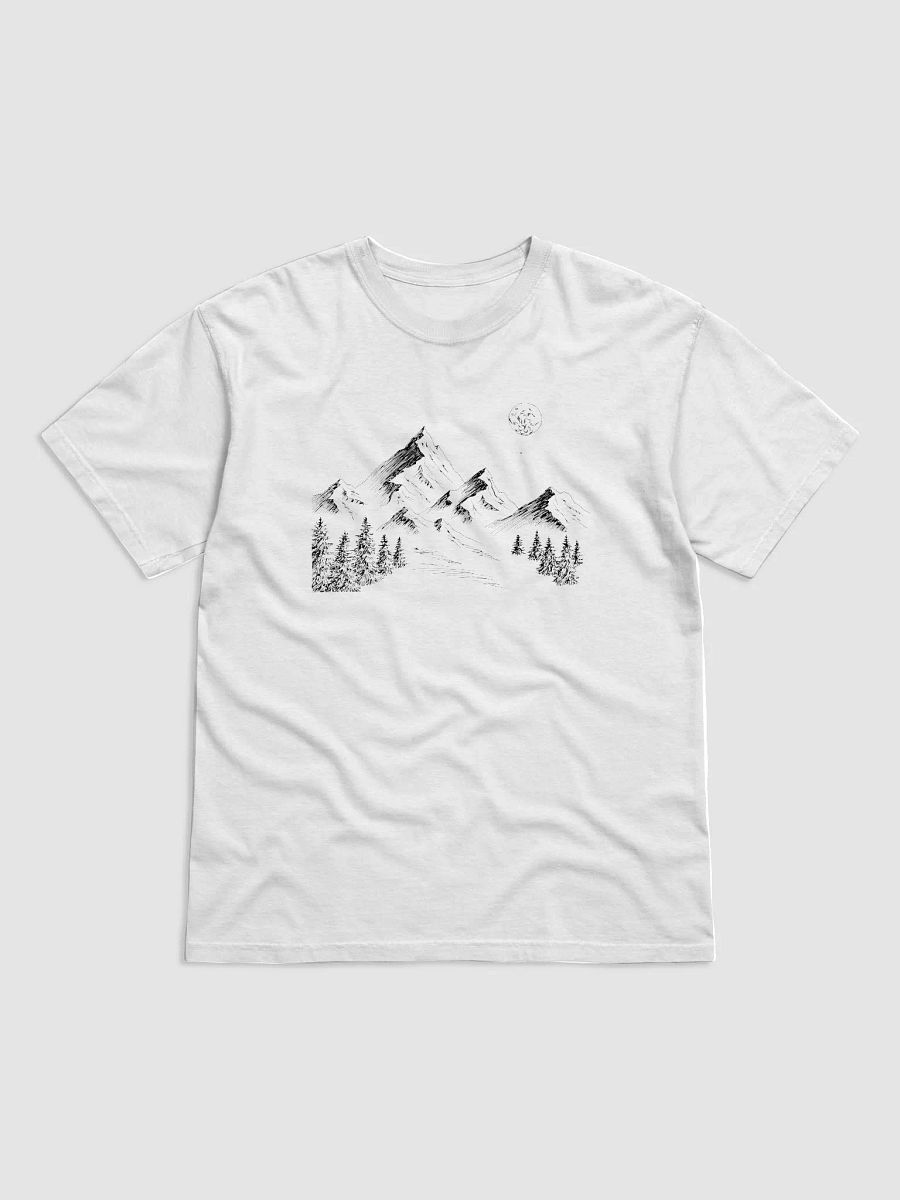 Bilbo product image (1)