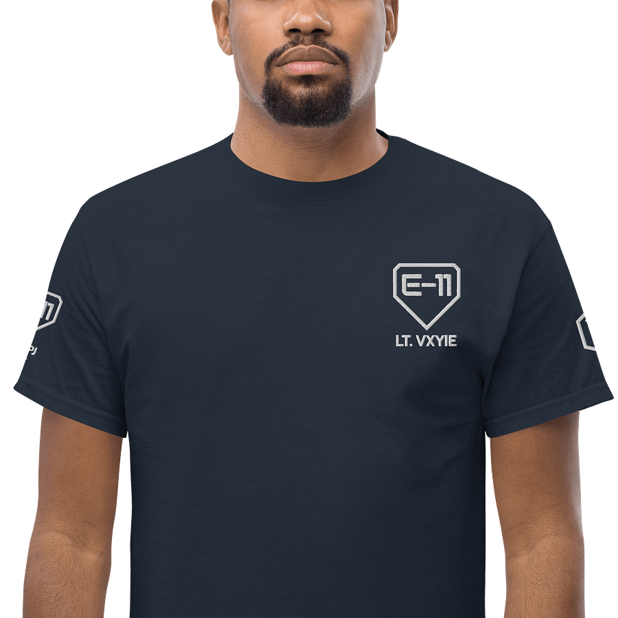 NF | Moderator Shirt - V product image (2)