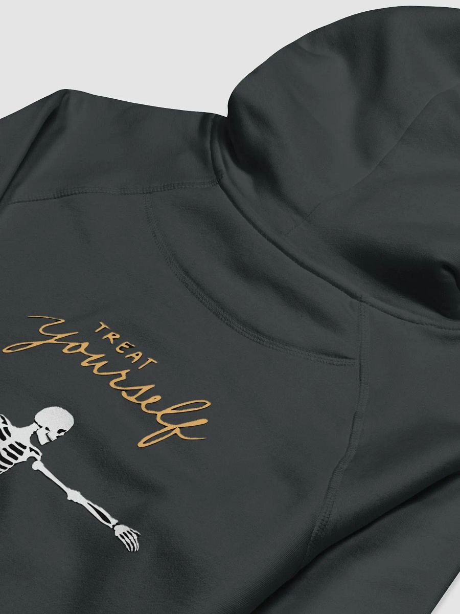 Thriller BLACK & WHITE product image (8)