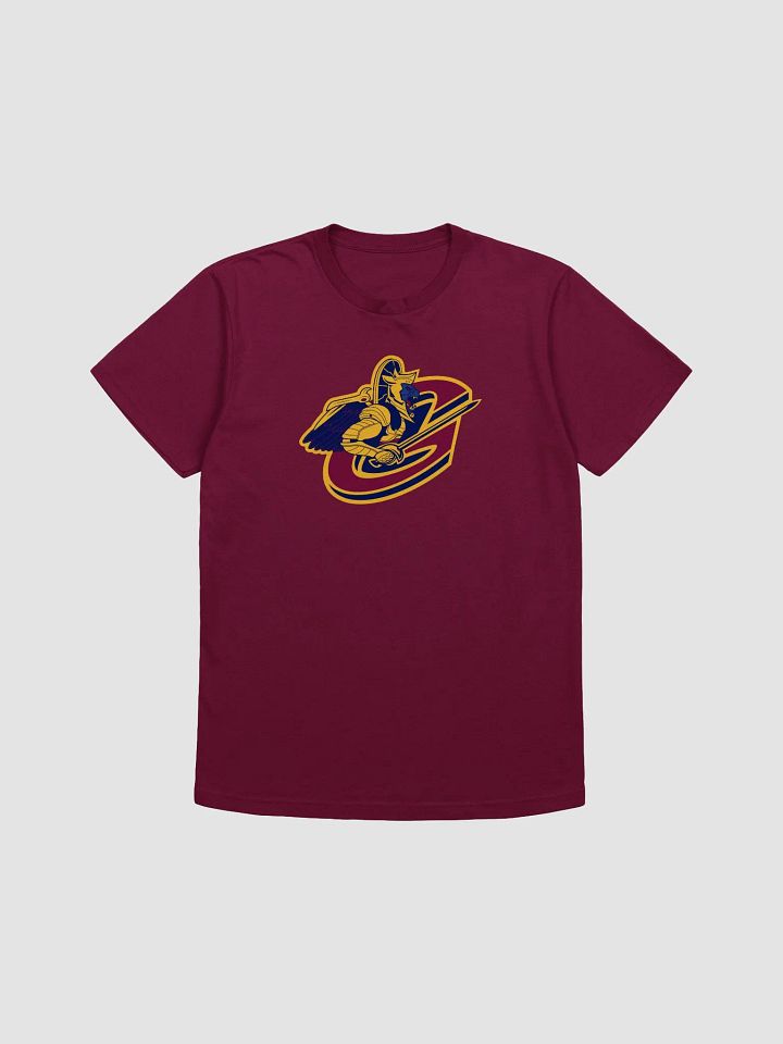 Cleveland Goldars product image (1)
