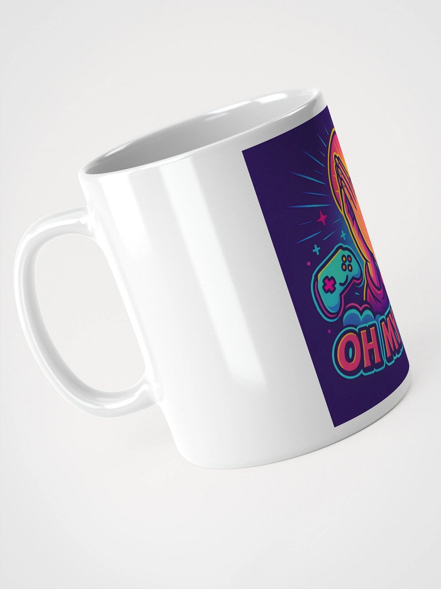 Oh my glob product image (7)