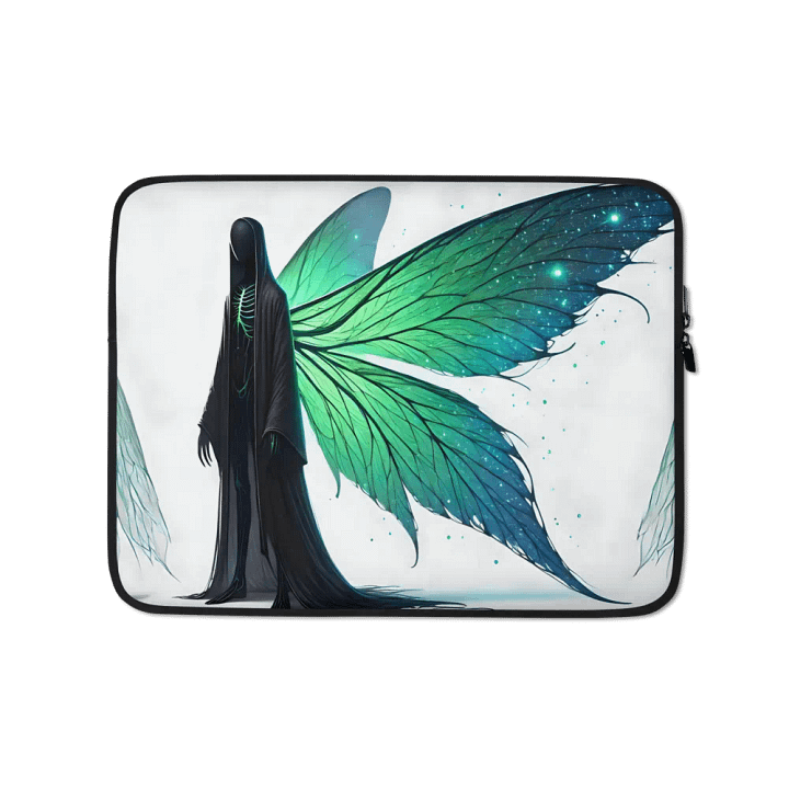 Stellar Celestial - 11 laptop Sleeve product image (1)