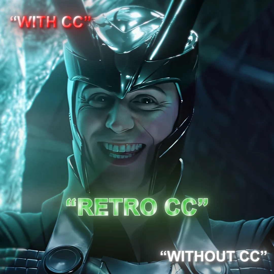 RETRO CC product image (3)