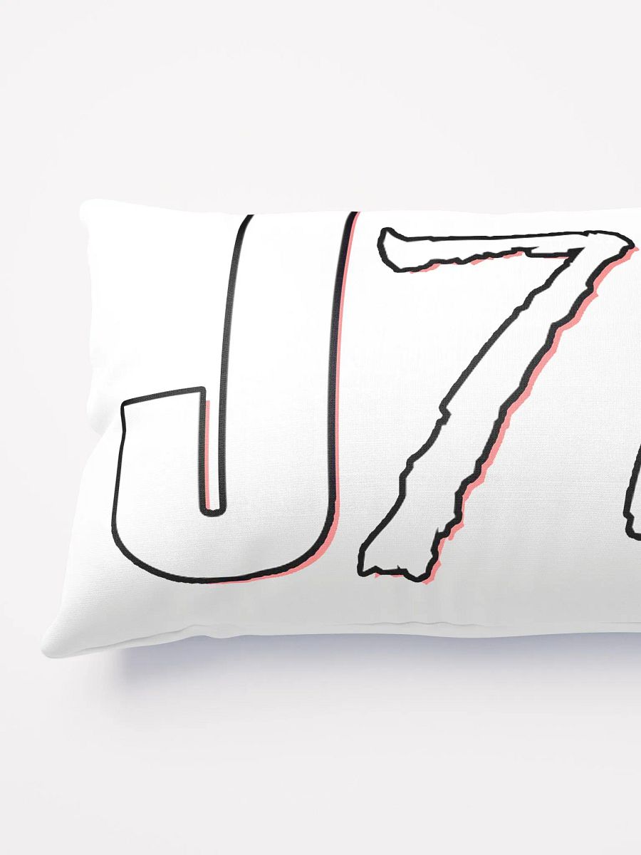 The Night Night J75 Streaming Pillow product image (8)