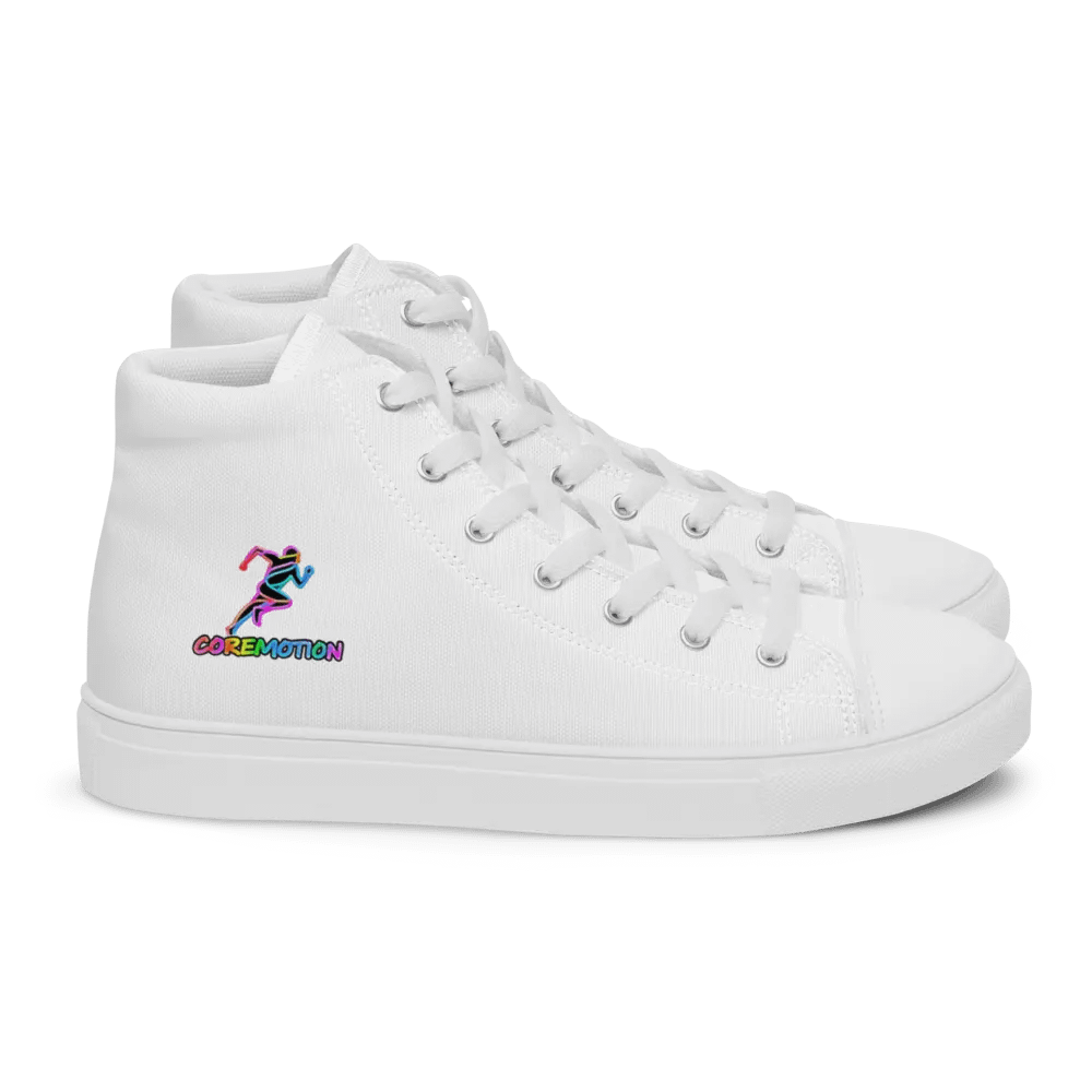 DBJ Coremotion (001MNWT) product image (23)