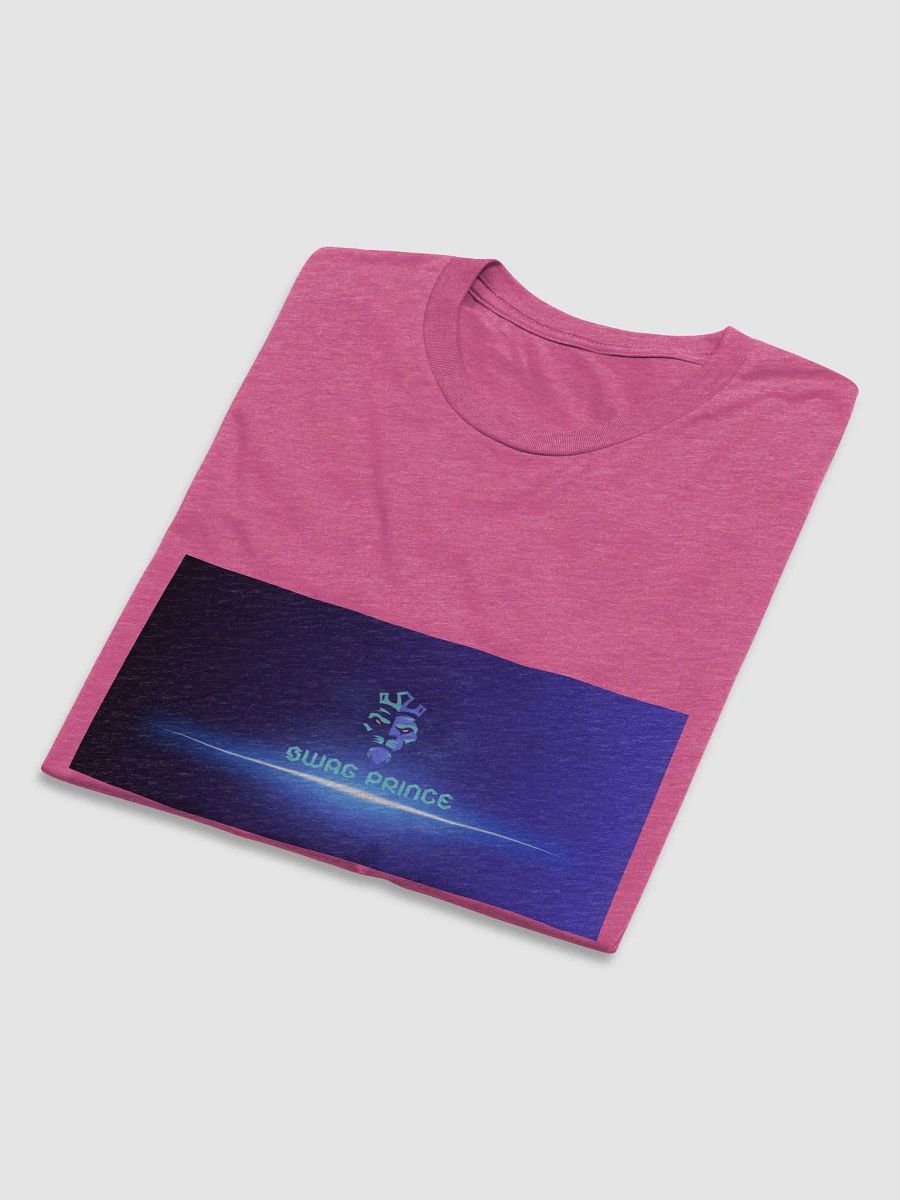 wear me product image (26)